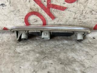 Повторитель в крыло правый передний Ssang Yong Actyon Sports D20DT 83400311 2 ракурс