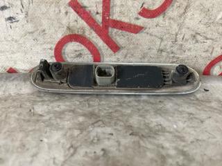 Повторитель в крыло правый передний Ssang Yong Actyon Sports D20DT 83400311 3 ракурс