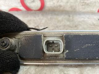 Повторитель в крыло правый передний Ssang Yong Actyon Sports D20DT 83400311 4 ракурс