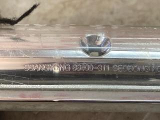 Повторитель в крыло правый передний Ssang Yong Actyon Sports D20DT 83400311 5 ракурс