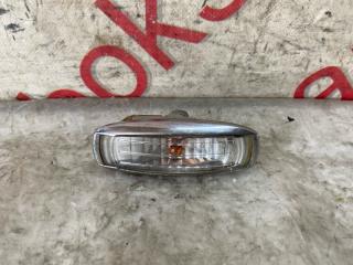 Повторитель в крыло левый передний Ssang Yong Kyron DJ D20DT 1082303 1 ракурс