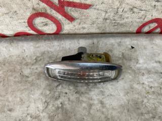 Повторитель в крыло левый передний Ssang Yong Kyron DJ D20DT 1082303 2 ракурс