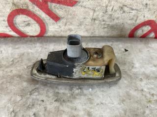 Повторитель в крыло левый передний Ssang Yong Kyron DJ D20DT 1082303 3 ракурс