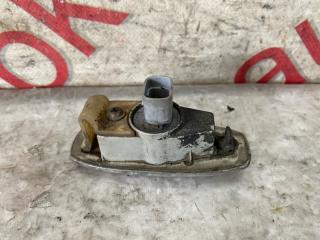 Повторитель в крыло левый передний Ssang Yong Kyron DJ D20DT 1082303 4 ракурс