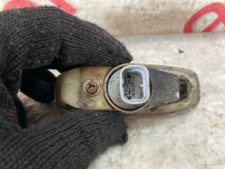 Повторитель в крыло левый передний Ssang Yong Kyron DJ D20DT 1082303 5 ракурс