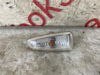 Повторитель в крыло левый передний HYUNDAI Grand Starex TQ D4CB 923034H000 1 ракурс