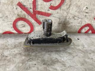 Повторитель в крыло левый передний HYUNDAI Grand Starex TQ D4CB 923034H000 2 ракурс