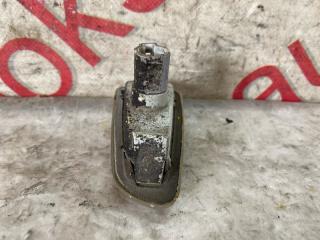 Повторитель в крыло левый передний HYUNDAI Grand Starex TQ D4CB 923034H000 3 ракурс