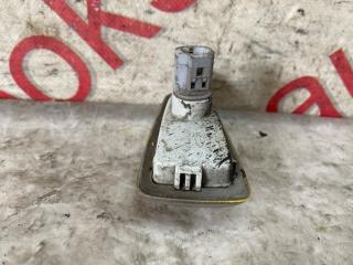 Повторитель в крыло левый передний HYUNDAI Grand Starex TQ D4CB 923034H000 4 ракурс