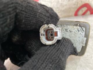 Повторитель в крыло левый передний HYUNDAI Grand Starex TQ D4CB 923034H000 5 ракурс