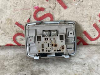 Светильник салона задний Daewoo Winstorm KLAC Z20S1 96673784 2 ракурс