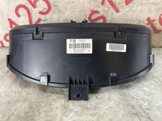 Спидометр DAEWOO WINSTORM KLAC Z20S 96628241 2 ракурс Спидометр DAEWOO WINSTORM KLAC Z20S 96628241 2 ракурс