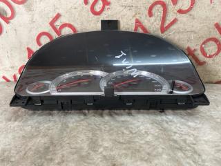 Спидометр DAEWOO WINSTORM KLAC Z20S 96628241 3 ракурс Спидометр DAEWOO WINSTORM KLAC Z20S 96628241 3 ракурс