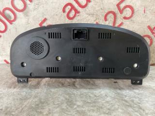 Спидометр DAEWOO WINSTORM KLAC Z20S 96628241 4 ракурс Спидометр DAEWOO WINSTORM KLAC Z20S 96628241 4 ракурс