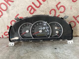 Спидометр Kia Sorento BL D4CB 940133E010, 20070405 1 ракурс Спидометр Kia Sorento BL D4CB 940133E010, 20070405 1 ракурс