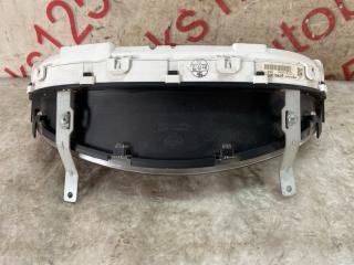 Спидометр Kia Sorento BL D4CB 940133E010, 20070405 2 ракурс Спидометр Kia Sorento BL D4CB 940133E010, 20070405 2 ракурс