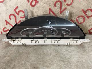 Спидометр Kia Sorento BL D4CB 940133E010, 20070405 3 ракурс Спидометр Kia Sorento BL D4CB 940133E010, 20070405 3 ракурс