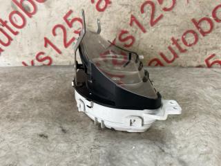 Спидометр Kia Sorento BL D4CB 940133E010, 20070405 4 ракурс Спидометр Kia Sorento BL D4CB 940133E010, 20070405 4 ракурс