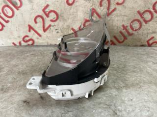 Спидометр Kia Sorento BL D4CB 940133E010, 20070405 5 ракурс Спидометр Kia Sorento BL D4CB 940133E010, 20070405 5 ракурс