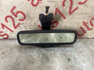Зеркало салона SsangYong Korando KJ OM662 (662 920) 012100 1 ракурс Зеркало салона SsangYong Korando KJ OM662 (662 920) 012100 1 ракурс