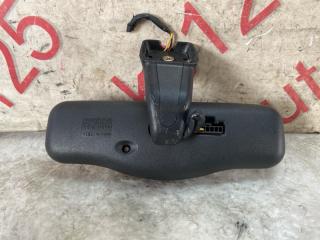 Зеркало салона SsangYong Korando KJ OM662 (662 920) 012100 2 ракурс Зеркало салона SsangYong Korando KJ OM662 (662 920) 012100 2 ракурс