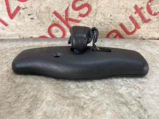 Зеркало салона SsangYong Korando KJ OM662 (662 920) 012100 3 ракурс Зеркало салона SsangYong Korando KJ OM662 (662 920) 012100 3 ракурс