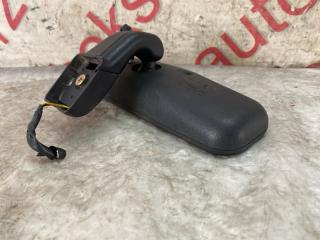 Зеркало салона SsangYong Korando KJ OM662 (662 920) 012100 5 ракурс Зеркало салона SsangYong Korando KJ OM662 (662 920) 012100 5 ракурс