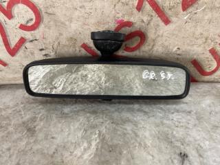 Зеркало салона HYUNDAI Grand Starex TQ D4CB A047396 1 ракурс Зеркало салона HYUNDAI Grand Starex TQ D4CB A047396 1 ракурс