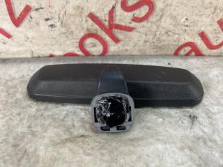 Зеркало салона HYUNDAI Grand Starex TQ D4CB A047396 2 ракурс Зеркало салона HYUNDAI Grand Starex TQ D4CB A047396 2 ракурс