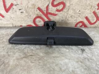 Зеркало салона HYUNDAI Grand Starex TQ D4CB A047396 3 ракурс Зеркало салона HYUNDAI Grand Starex TQ D4CB A047396 3 ракурс