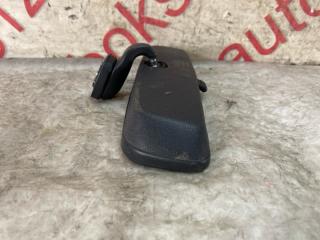 Зеркало салона HYUNDAI Grand Starex TQ D4CB A047396 4 ракурс Зеркало салона HYUNDAI Grand Starex TQ D4CB A047396 4 ракурс