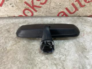 Зеркало салона Kia Sorento BL D4CB A047396 2 ракурс Зеркало салона Kia Sorento BL D4CB A047396 2 ракурс