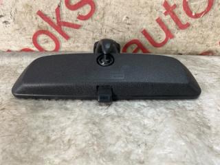 Зеркало салона Kia Sorento BL D4CB A047396 3 ракурс Зеркало салона Kia Sorento BL D4CB A047396 3 ракурс