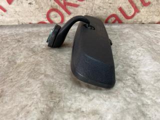 Зеркало салона Kia Sorento BL D4CB A047396 4 ракурс Зеркало салона Kia Sorento BL D4CB A047396 4 ракурс