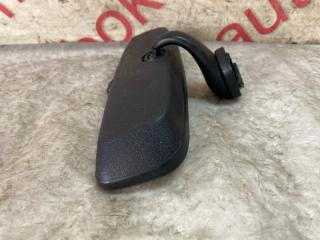 Зеркало салона Kia Sorento BL D4CB A047396 5 ракурс Зеркало салона Kia Sorento BL D4CB A047396 5 ракурс