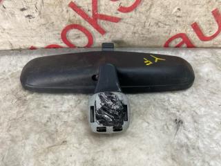 Зеркало салона Hyundai Sonata YF 010082 2 ракурс Зеркало салона Hyundai Sonata YF 010082 2 ракурс