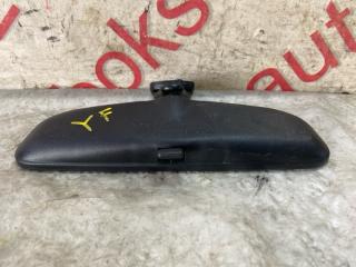 Зеркало салона Hyundai Sonata YF 010082 3 ракурс Зеркало салона Hyundai Sonata YF 010082 3 ракурс