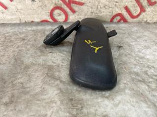 Зеркало салона Hyundai Sonata YF 010082 4 ракурс Зеркало салона Hyundai Sonata YF 010082 4 ракурс