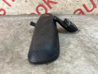 Зеркало салона Hyundai Sonata YF 010082 5 ракурс Зеркало салона Hyundai Sonata YF 010082 5 ракурс