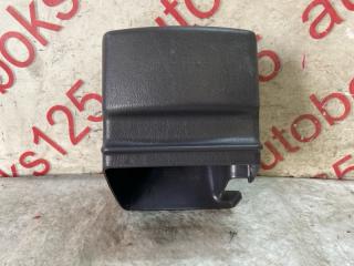 Кожух рулевой колонки SsangYong Korando KJ 7655706003 2 ракурс Кожух рулевой колонки SsangYong Korando KJ 7655706003 2 ракурс