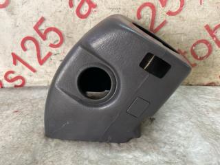 Кожух рулевой колонки SsangYong Korando KJ 7655706003 3 ракурс Кожух рулевой колонки SsangYong Korando KJ 7655706003 3 ракурс