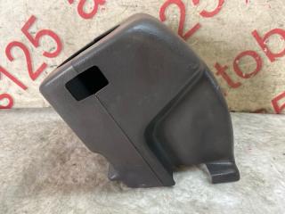 Кожух рулевой колонки SsangYong Korando KJ 7655706003 4 ракурс Кожух рулевой колонки SsangYong Korando KJ 7655706003 4 ракурс