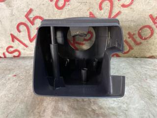 Кожух рулевой колонки SsangYong Korando KJ 7655706003 5 ракурс Кожух рулевой колонки SsangYong Korando KJ 7655706003 5 ракурс