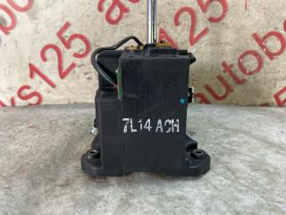 Рычаг переключения кпп DAEWOO WINSTORM KLAC Z20S 4 ракурс Рычаг переключения кпп DAEWOO WINSTORM KLAC Z20S 4 ракурс