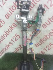 Замок зажигания Hyundai Terracan HP D4BH 1 ракурс