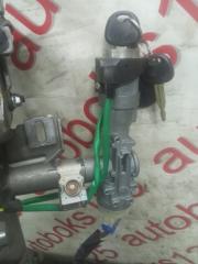 Замок зажигания Hyundai Terracan HP D4BH 2 ракурс