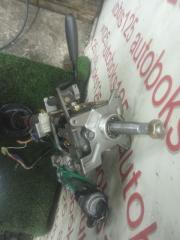 Замок зажигания Hyundai Terracan HP D4BH 3 ракурс