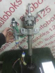 Замок зажигания Hyundai Terracan HP D4BH 4 ракурс