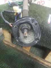 Замок зажигания Hyundai Terracan HP D4BH 5 ракурс