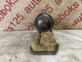 Ручка кпп Hyundai Grand Starex TQ D4CB 437004HXXX 4 ракурс Ручка кпп Hyundai Grand Starex TQ D4CB 437004HXXX 4 ракурс